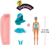 Dream Ella Color Change Surprise Drmella